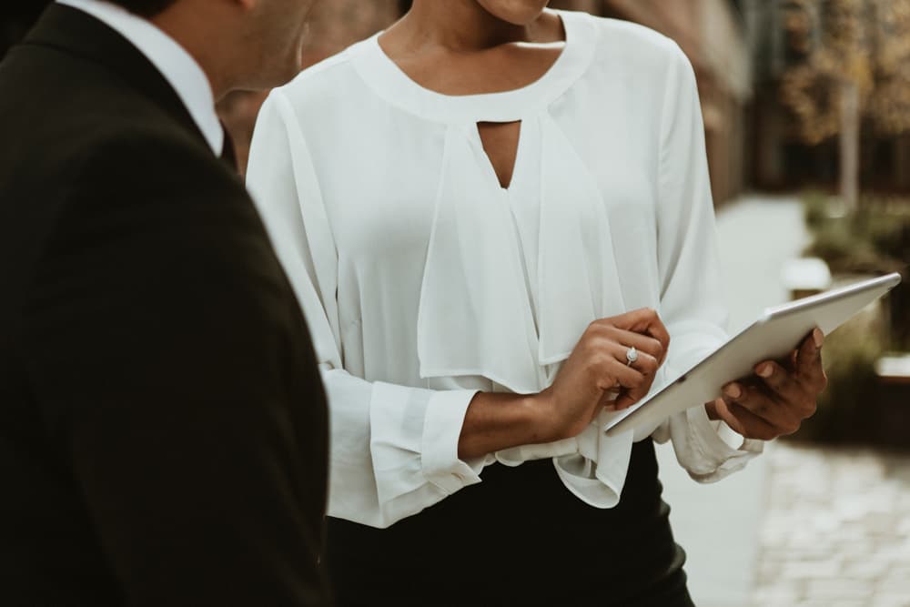 Organizadores de bodas en Ferrol