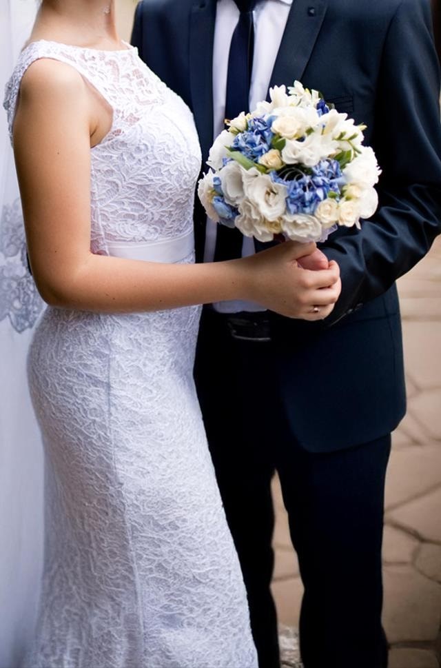 Te ayudamos a organizar tu boda
